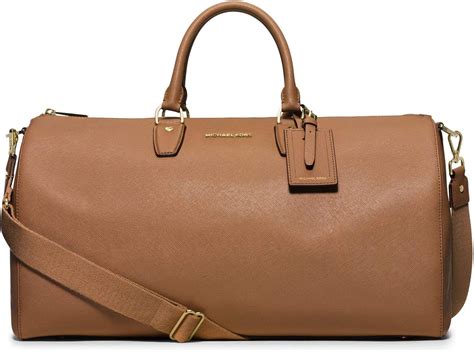 valise michael kors sur amazon|Amazon.com: Purses Michael Kors.